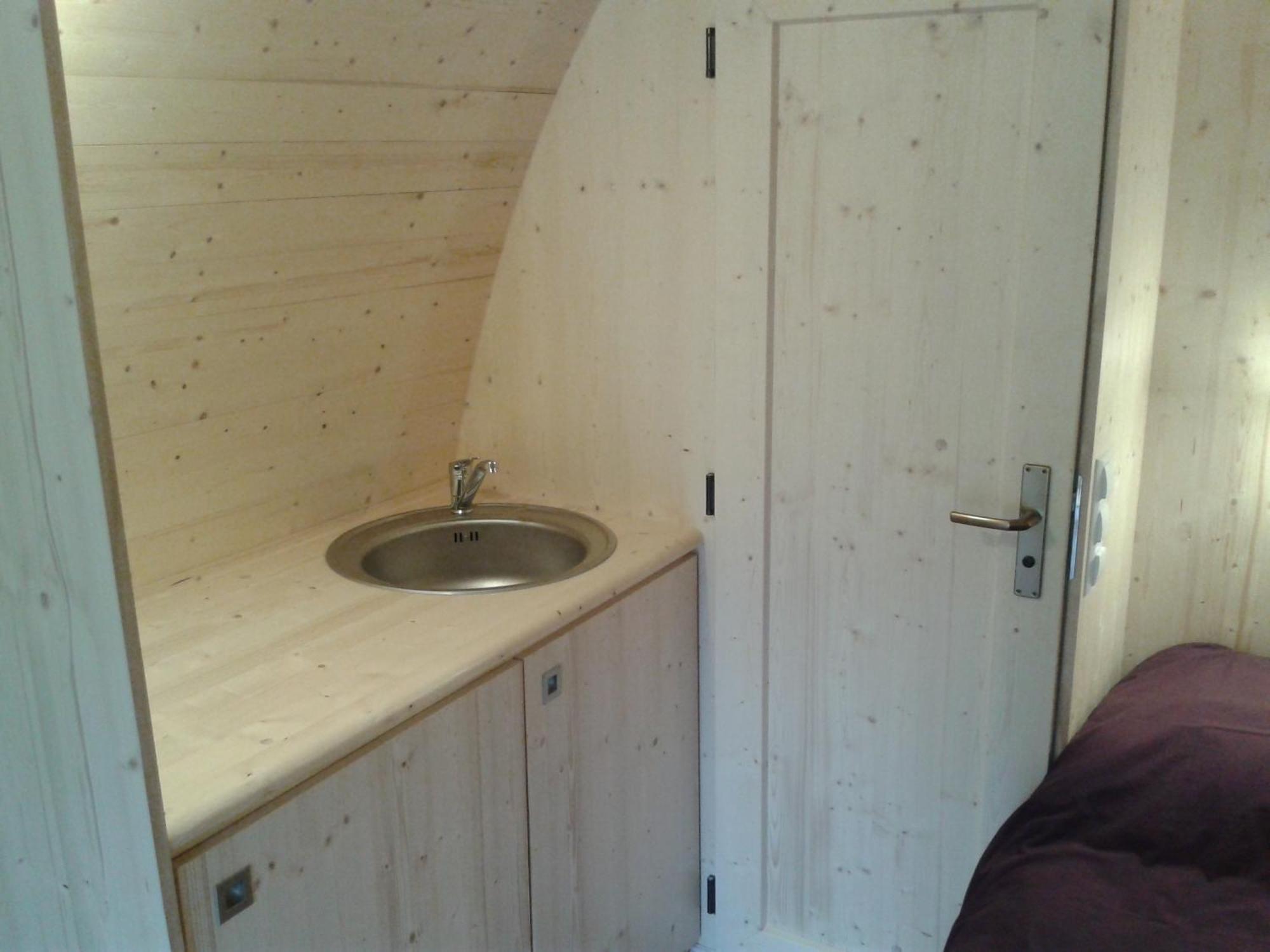 Le Martagon Hotel 2*