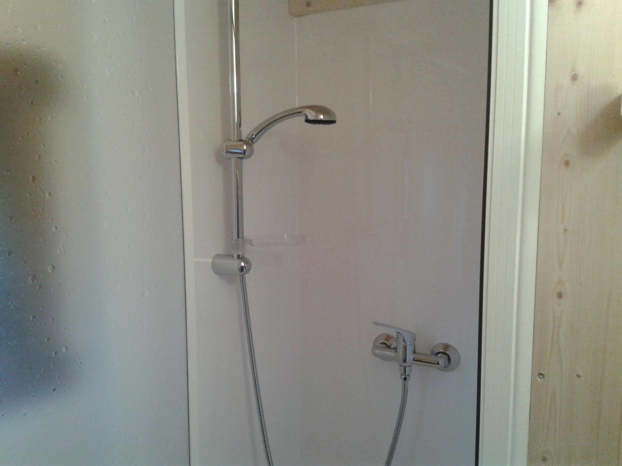 Hotel Le Martagon 2*
