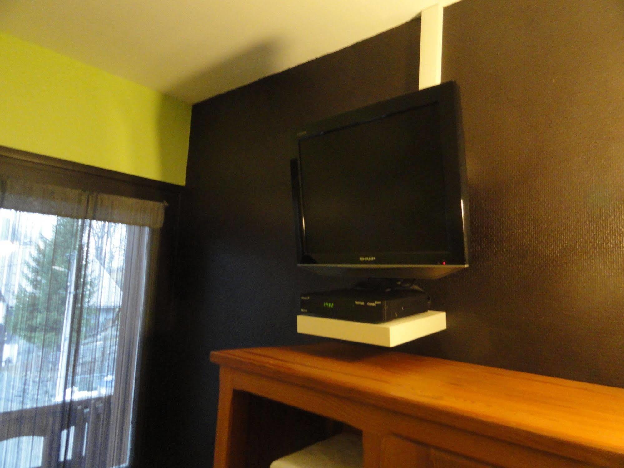 Hotel Le Martagon 2*