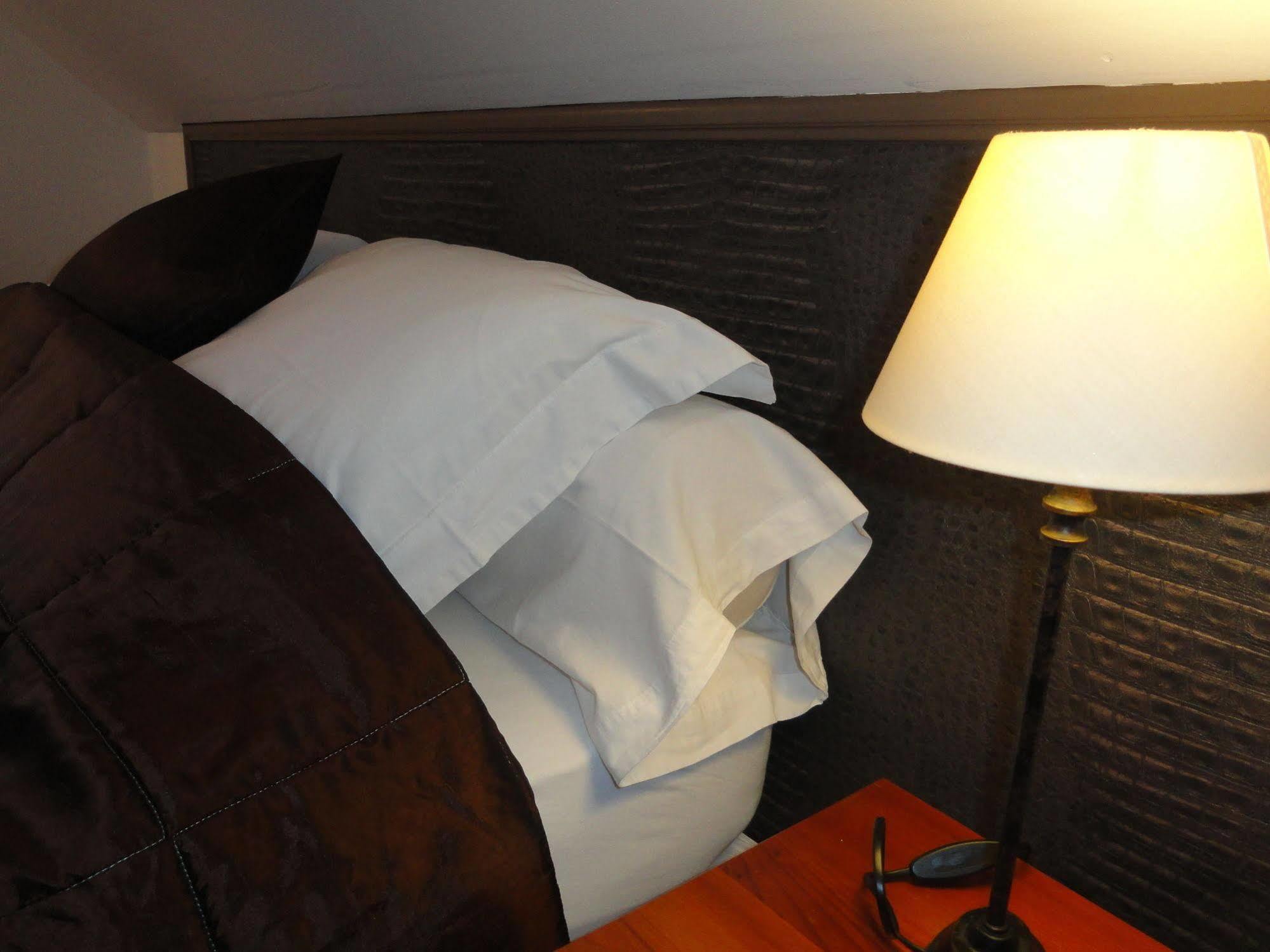 Hotel Restaurant Le Martagon